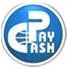WebMoney