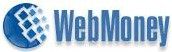 WebMoney
